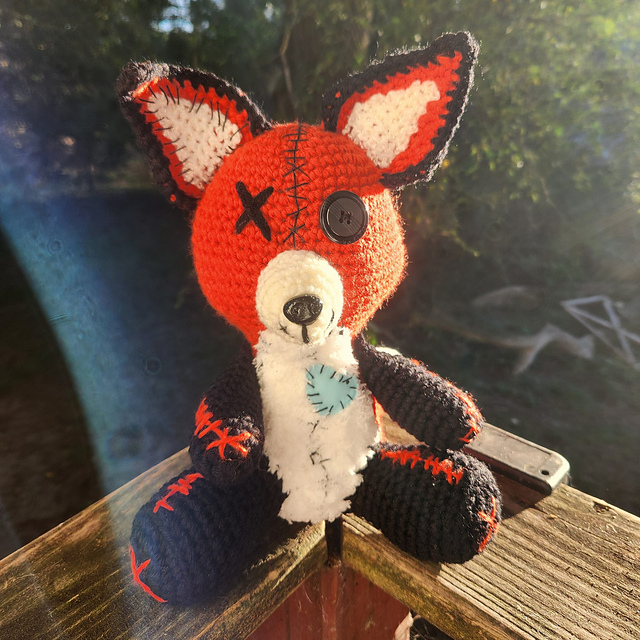 Vixara