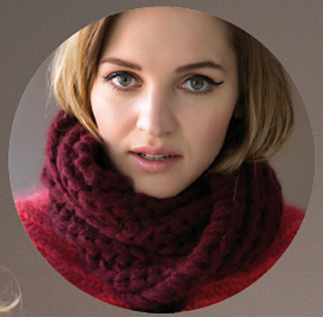 Snood