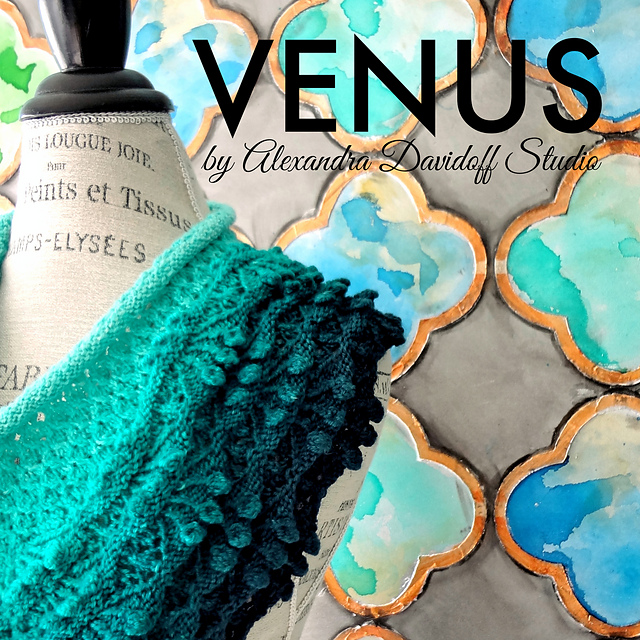 Venus