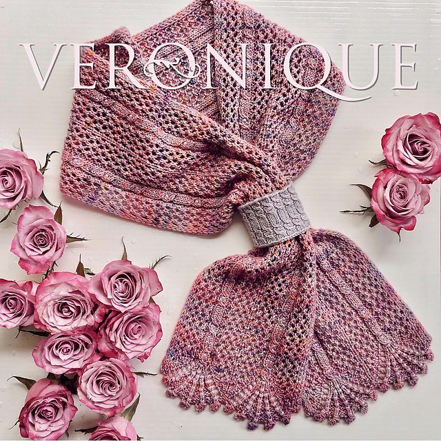 Veronique