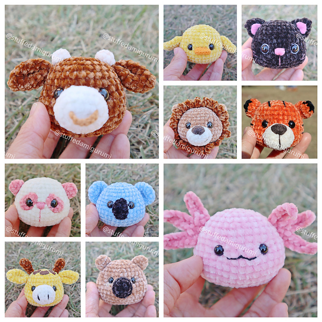 ୨୧ 生地一覧 ୨୧ Henri Matisse Le Gerbe – Just Dutch US Official Site