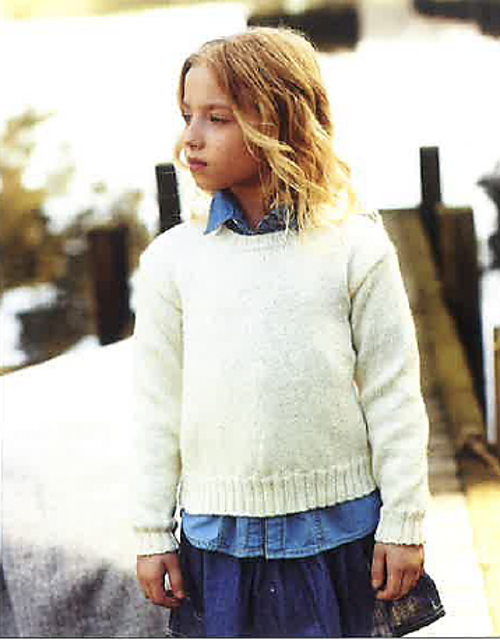 Stylecraft 8903