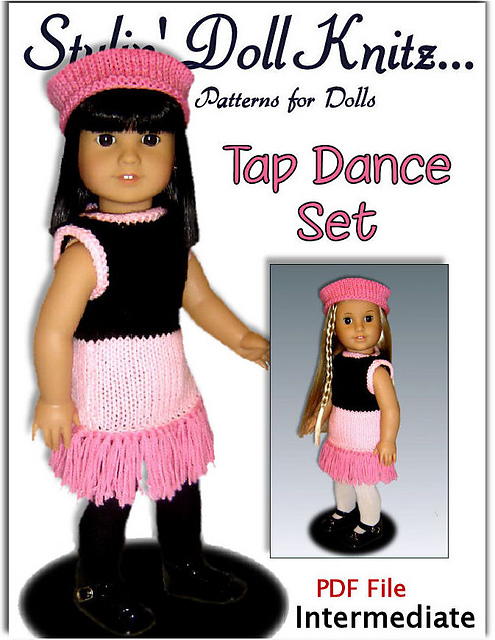 American Girl, 18 inch doll. 022