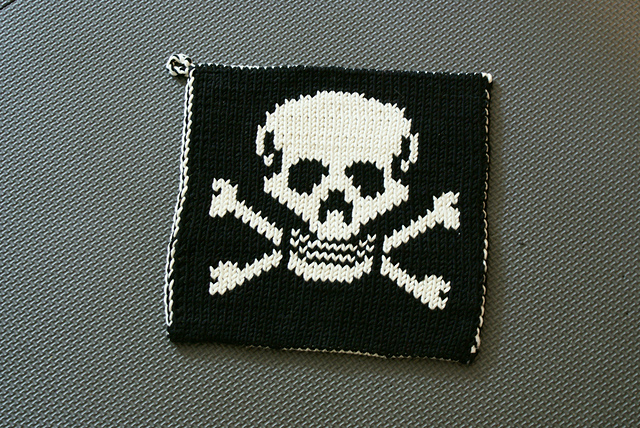Skulls