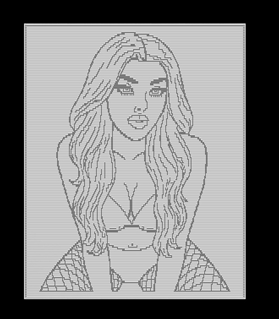 Jolene