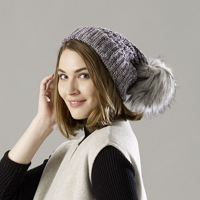 Trackback Toque