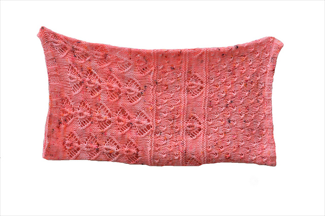 Dragons And Roses Cowl