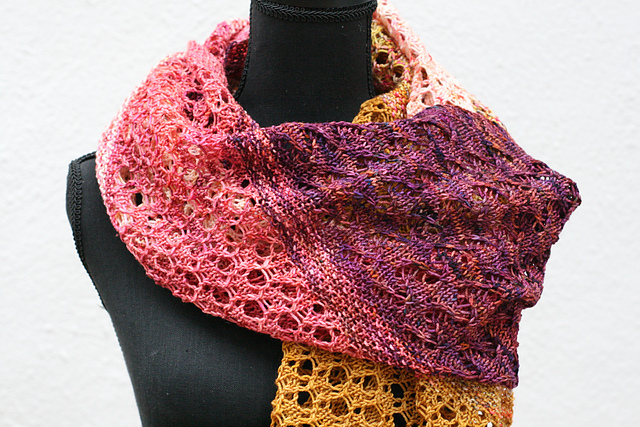 Me wrap