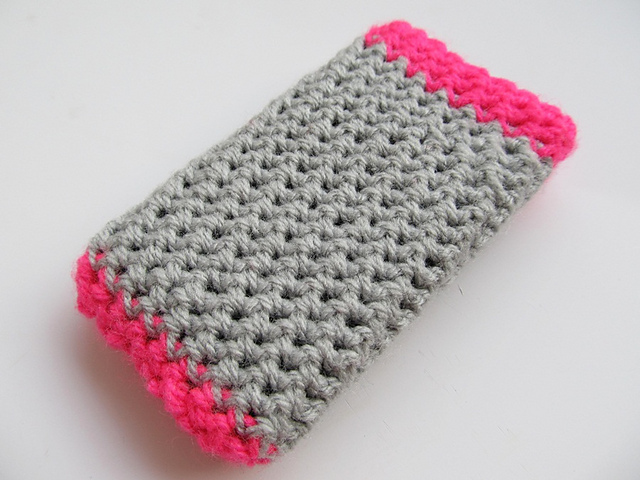 Phone Case Cover