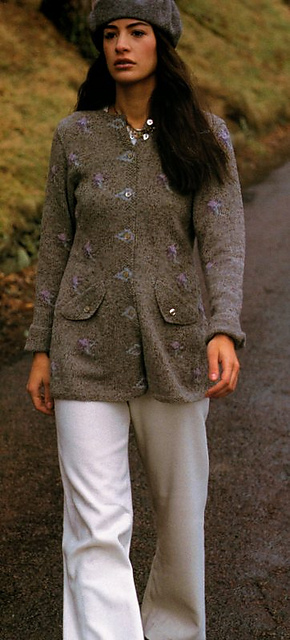Knightley