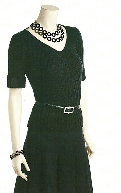 Allegra 4