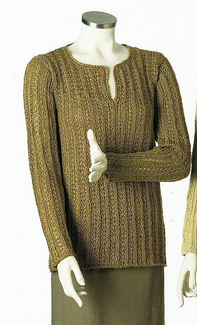 Cara 4
