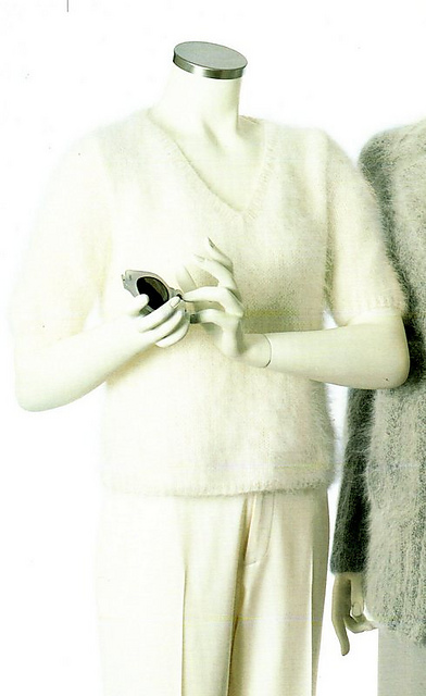 Angelina 15