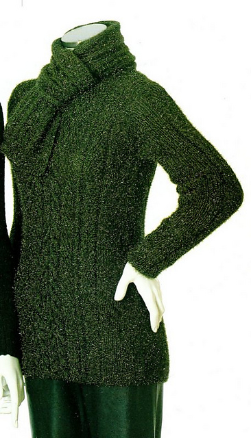 Cristina 2