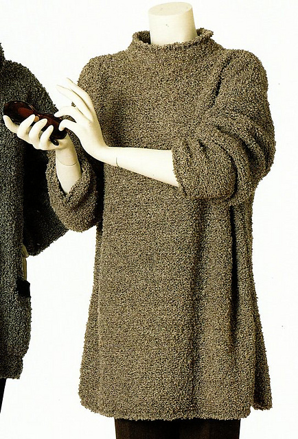 Nicoletta 10