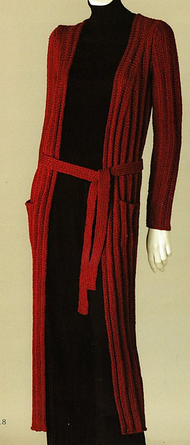 Vittoria 18