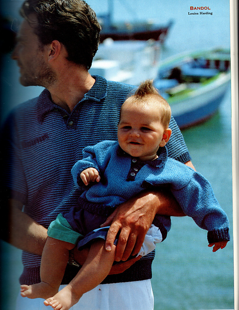 #25 Bandol