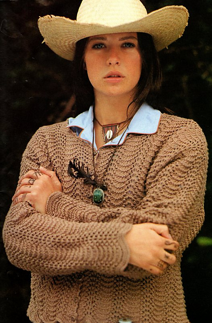 #10 Lily