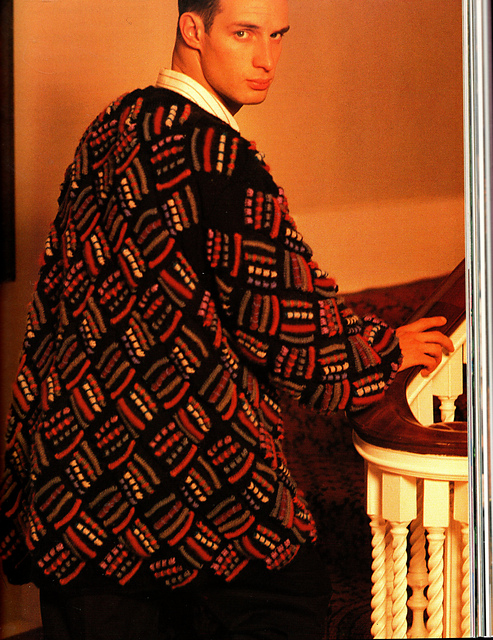 Kimono