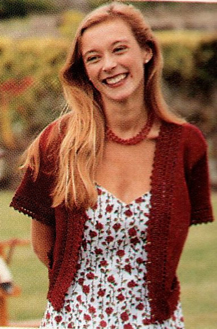 Rosalie