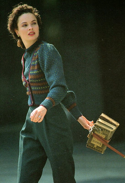 Twinset Cardigan