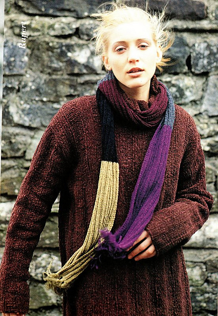 Rupert
