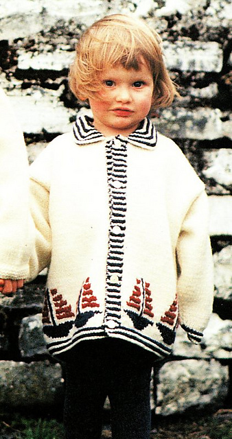 Pippin