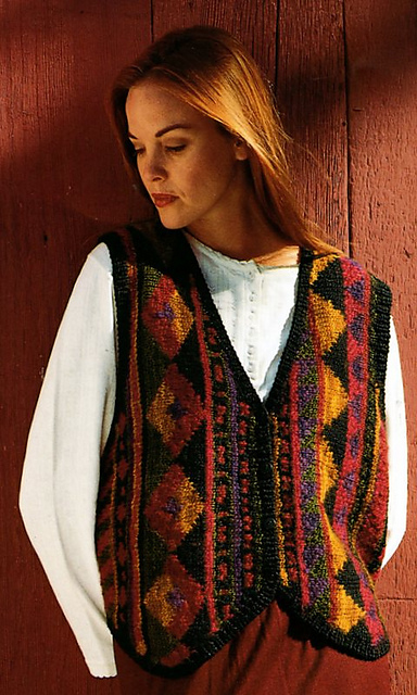 Ikat