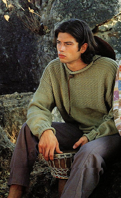 Pebbles