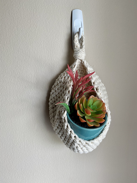 Plant Hanger
