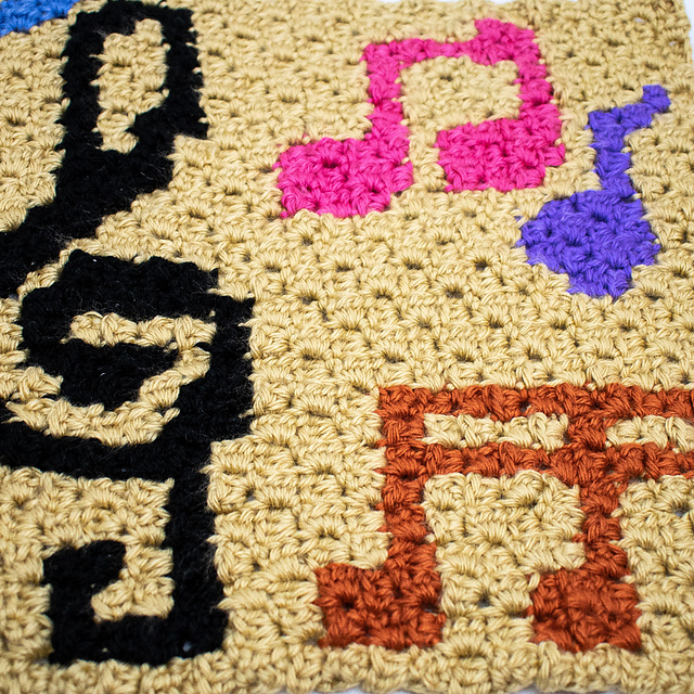 Music Square