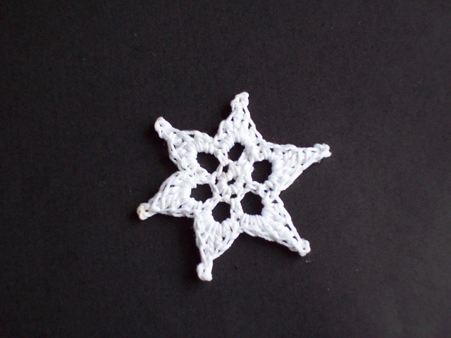 jan 29 snowflake 