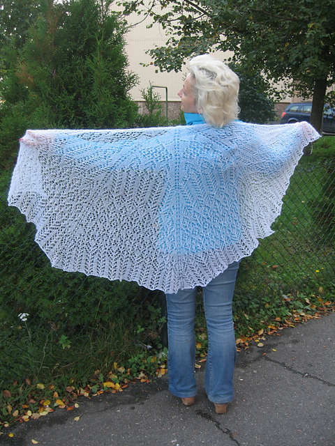 Grania