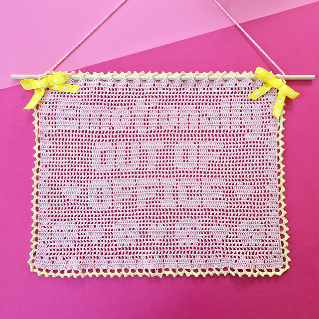 Emotionally Out of Office