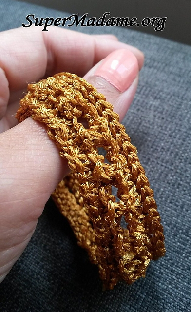 bracelets antiques