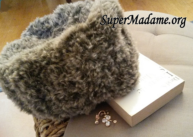 Toque Elektra