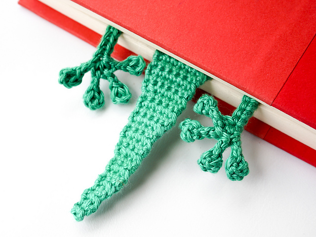 Book Gecko — foto 6