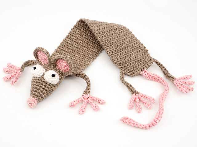 Book Rat — foto 6