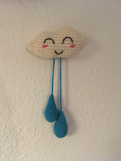 Kawaii Cloud