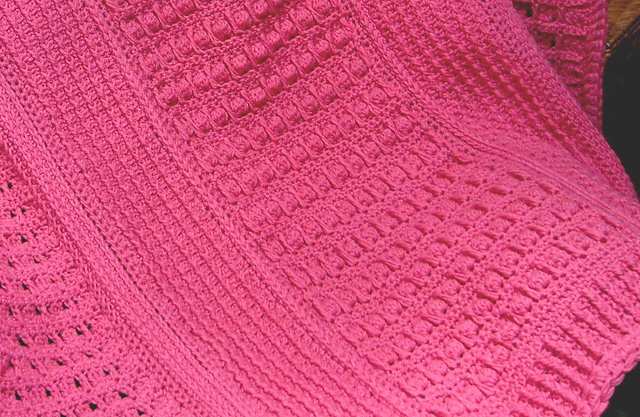 Skerin Aran Berry