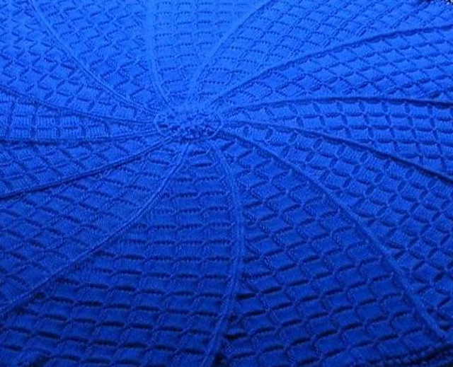 Pinwheel