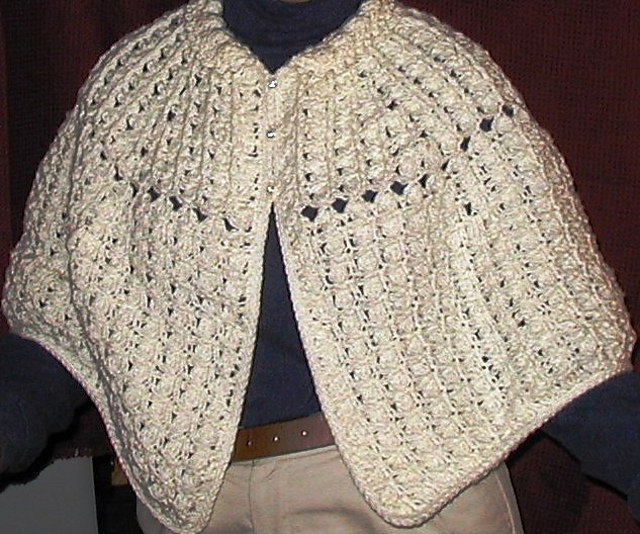 Lena Capelet