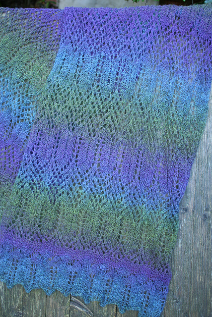 Lavendel