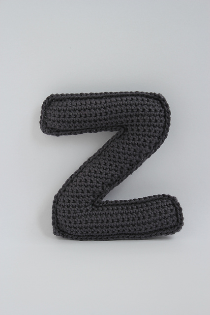 Z