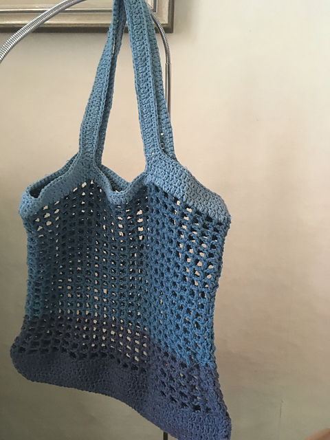 200-1 Back to the Beach — foto 6