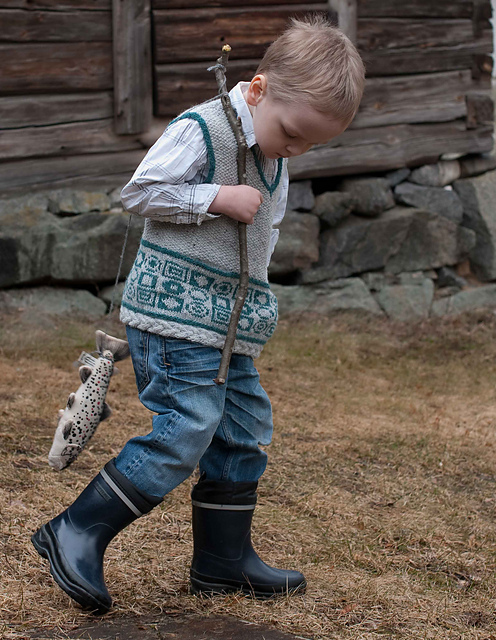 Ilmari