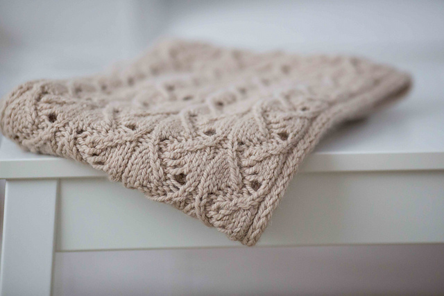 Backlit Cowl