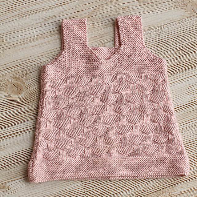 Matilda Jumper