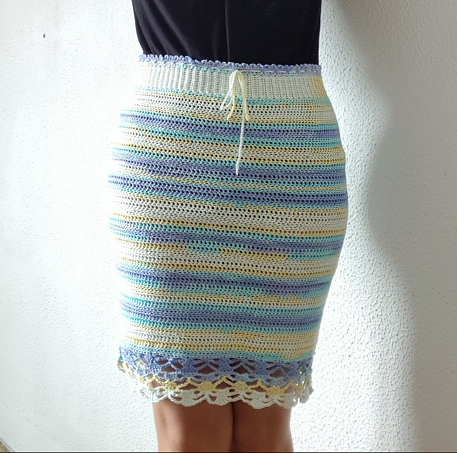 Cel (skirt)