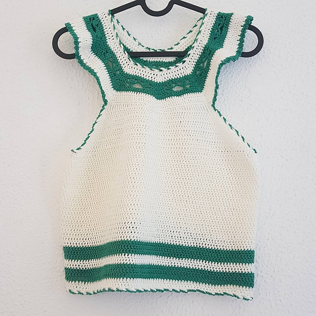 Babys breathe top